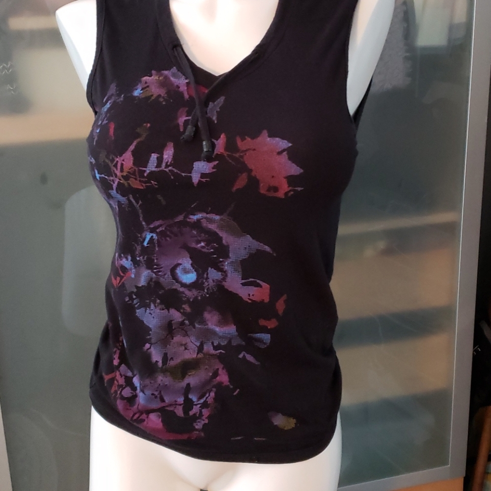 Bench Womens t-shirt